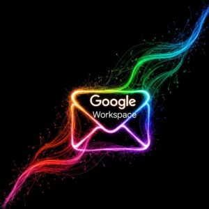 Google Workspace