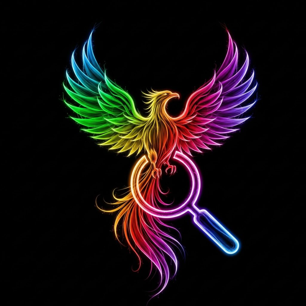 Phoenix SEO services for small business.