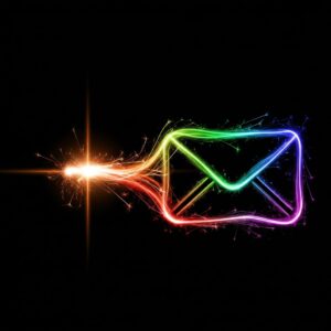 Spark Mail