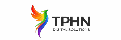 TPHN Digital Solutions